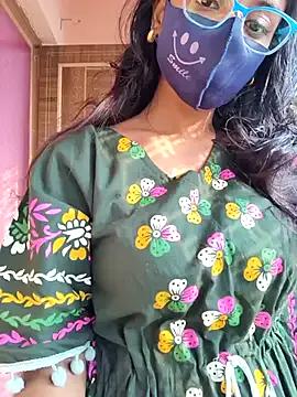 StripChat Starling_Zara is Freechat Starling_Zara — Freechat on StripChat