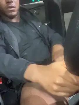 stressreliever94 — In need help me out