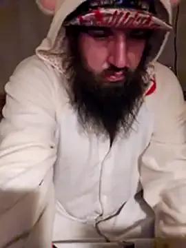 StruggleSnuggles — Get off of the property hit up Reno