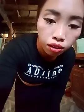 Freechat sulove_xx on StripChat