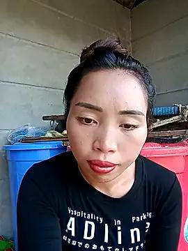 Freechat sulove_xx on StripChat