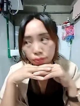 Freechat sulove_xx on StripChat