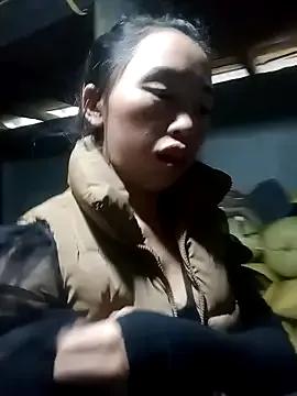 Freechat sulove_xx on StripChat