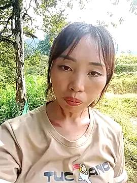 Freechat sulove_xx on StripChat