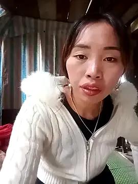 StripChat sulove_xx is Freechat sulove_xx — Lm vic