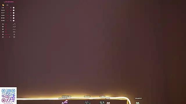 Sunshine_Diana on StripChat 