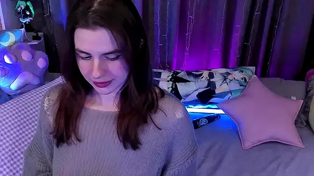 Supaidagaru — Natural orgasm to let you drink it