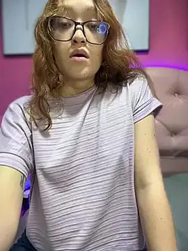 StripChat Susan-Miller is Freechat Susan-Miller — All Naked