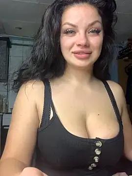 StripChat Sweeeeet_Candy is Freechat Sweeeeet_Candy — 10000