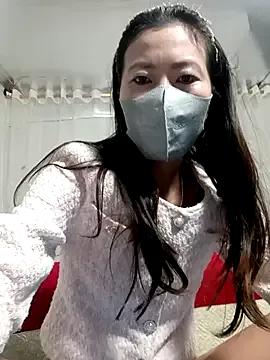 Sweet_Toy20 on StripChat 