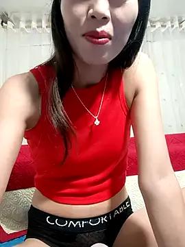 Sweet_Toy20 on StripChat 