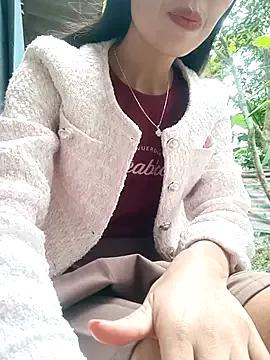 Sweet_Toy20 on StripChat 