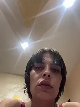 StripChat sweetchery999999 is Private sweetchery999999 — Sex