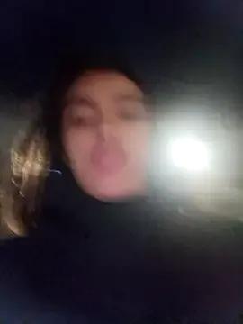 Private sweetdubros2 on StripChat