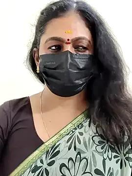 Sweetie_swetha37 — Private on StripChat