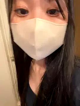 TAISHI_chan on StripChat