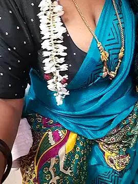 StripChat Tamil_Ammani is Freechat Tamil_Ammani — Boobs show
