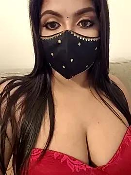 StripChat Tamil_Anumitha is Private Tamil_Anumitha — Private on StripChat