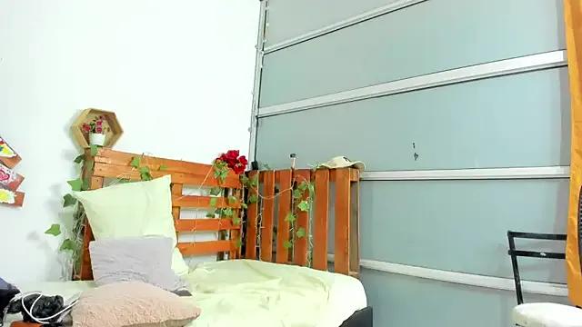 Tasty_Alan on StripChat 