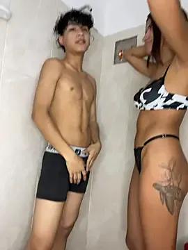 the_crazysex — fuck pussy hard