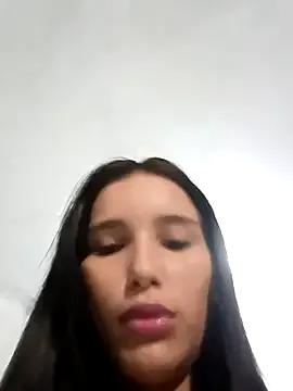 Private the_queen_of_street on StripChat
