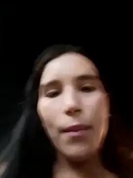 Private the_queen_of_street on StripChat