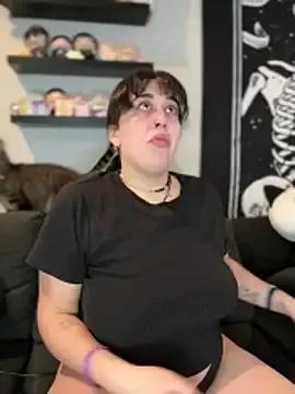 ThicBunz — Hi pretty