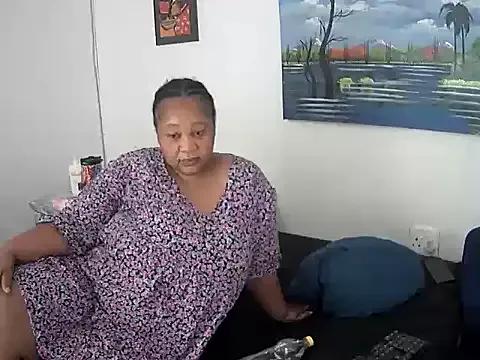 StripChat THICKSEXYXX is Freechat THICKSEXYXX — Freechat on StripChat