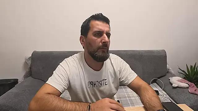 StripChat TigerOne19 is Freechat TigerOne19 — show dick