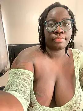 StripChat Toomuch_Squirt is Freechat Toomuch_Squirt — FREAKY SQUIRTS