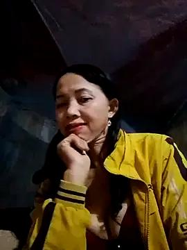 StripChat TRIEUTRIEU20 is Freechat TRIEUTRIEU20 — Cum