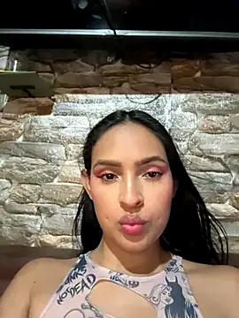 StripChat twohornys is Freechat twohornys — Suck dick ass to camera