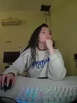 U_KINKY — working hours