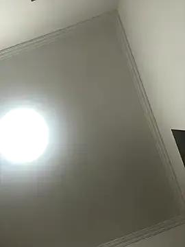 Freechat uiui521 on StripChat