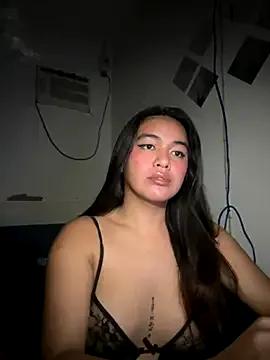 StripChat urasianlady is Freechat urasianlady — ur horny im broke lets help each other