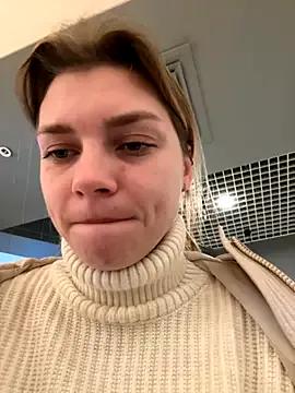 Freechat ValenciaShock on StripChat