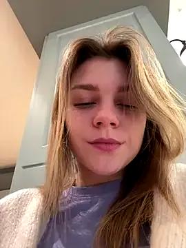 Freechat ValenciaShock on StripChat