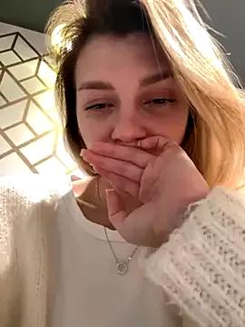 Freechat ValenciaShock on StripChat