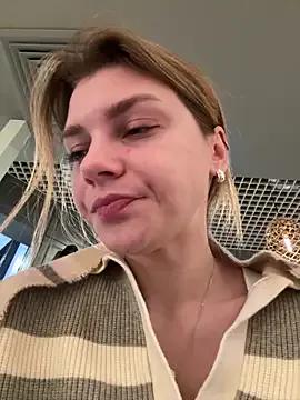 ValenciaShock — SPANK ASS SHOW