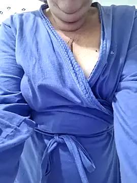 StripChat VenusAlpha is Freechat VenusAlpha — Hush culetto control 3m