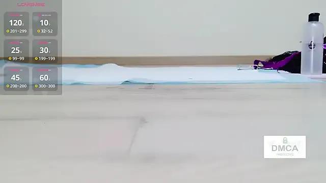 StripChat Vicki-66 is Group Vicki-66 — 150tk 20mins