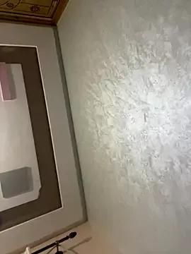 Freechat VICTORIA89 on StripChat