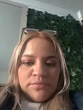 StripChat victoria__floyd is Freechat victoria__floyd — deepthroat messy + slap face x 10