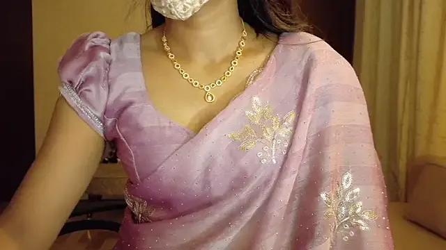 StripChat WednesdayAddams_ is Freechat WednesdayAddams_ — Be in bikini