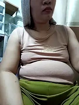 Freechat Wetpussysquirtt on StripChat
