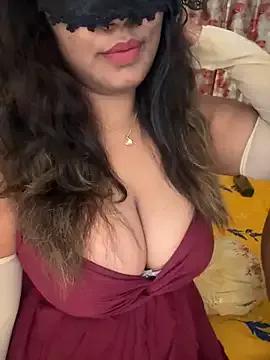 Group WifyHubby_38 on StripChat