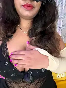 Group WifyHubby_38 on StripChat