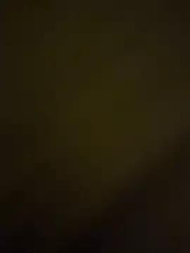 Group WifyHubby_38 on StripChat