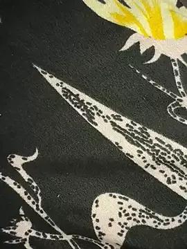 Group WifyHubby_38 on StripChat