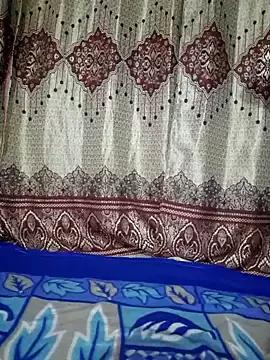 wow_couple_delhi on StripChat 